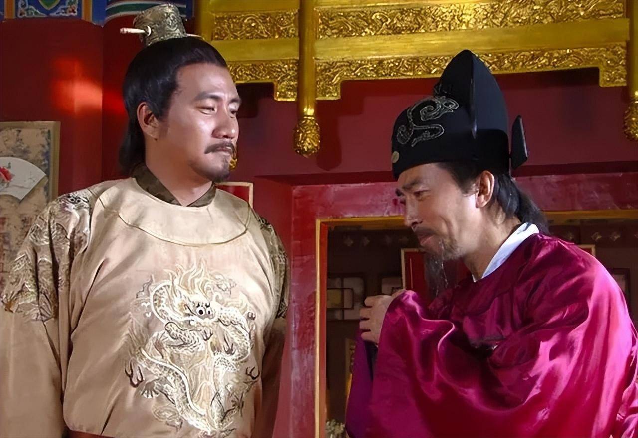 揭秘劉伯溫選一肖期期準廠的奧秘，劉伯溫期期準廠奧秘揭秘