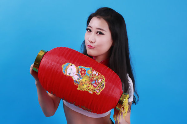 白小姐王中王三肖選一肖，揭秘背后的秘密與策略，揭秘白小姐王中王三肖選一肖背后的秘密與策略之道
