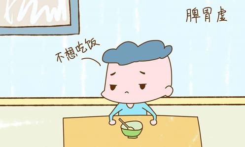 管家婆正版管家，全面解析與管理你的商業(yè)運營，管家婆正版軟件，全方位商業(yè)運營管理與解析
