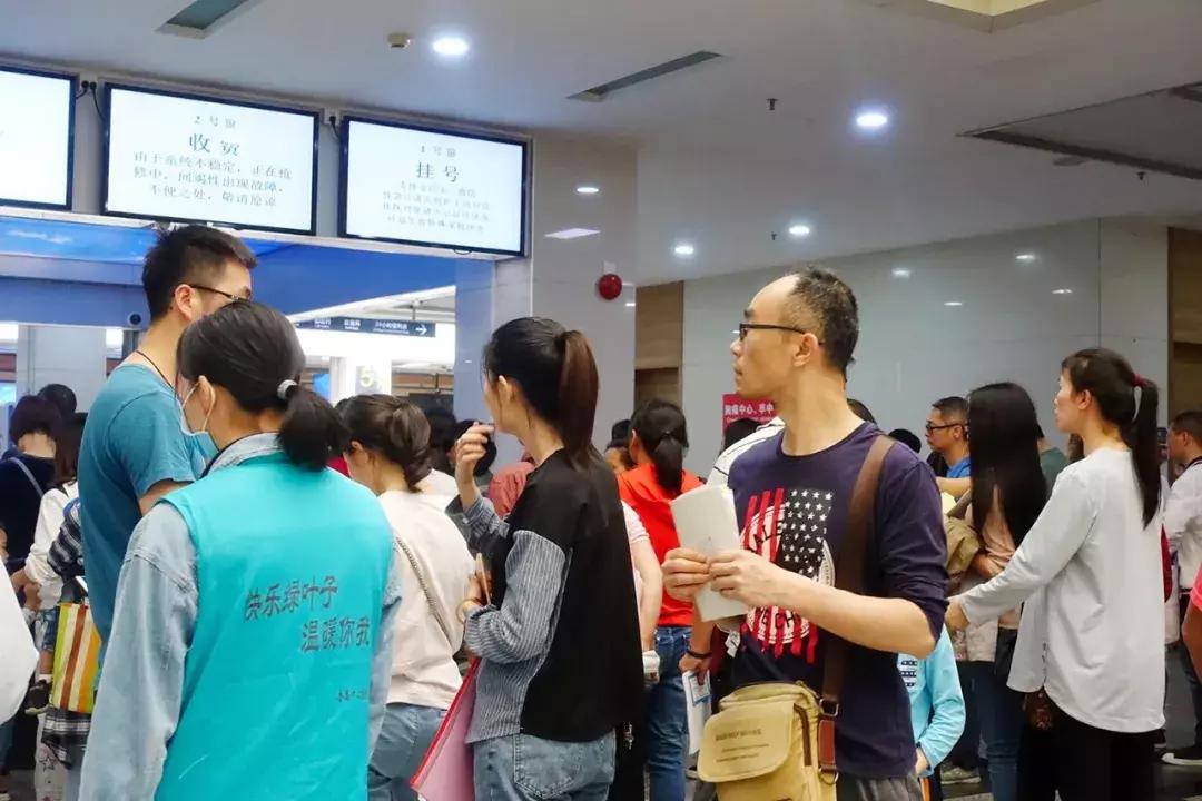 新門內(nèi)部精準(zhǔn)資料免費(fèi)，探索與揭秘，新門內(nèi)部精準(zhǔn)資料大揭秘，免費(fèi)探索與揭秘
