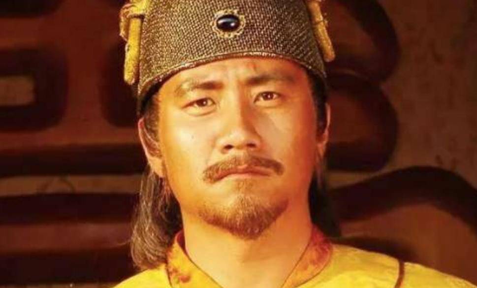 熱點(diǎn) 第172頁(yè)