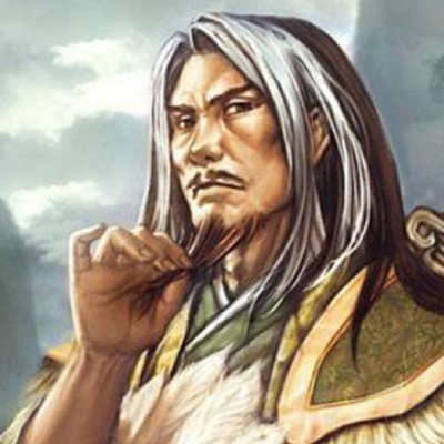 劉伯溫三肖必出一期，揭秘預(yù)測(cè)傳奇背后的真相，劉伯溫三肖必出一期揭秘，預(yù)測(cè)傳奇背后的真相探索