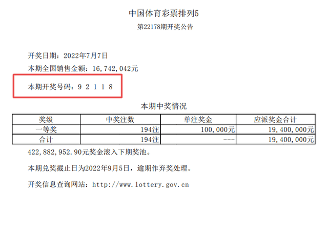 一肖一碼，揭秘中獎(jiǎng)概率神話的真相，揭秘一肖一碼中獎(jiǎng)概率真相