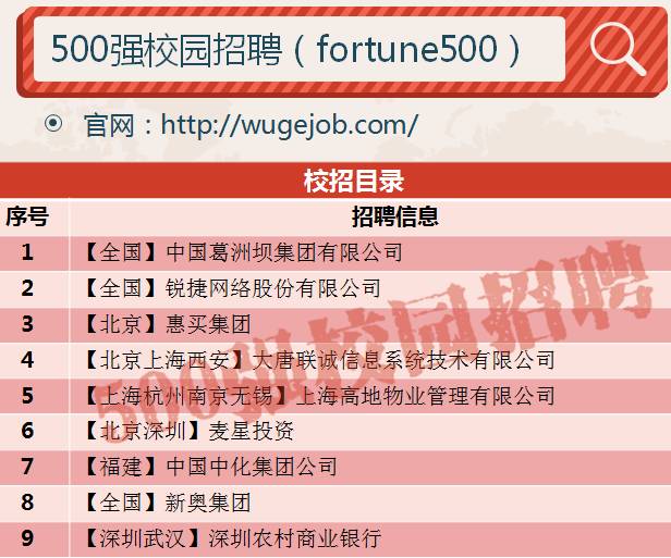 新奧精準(zhǔn)精選，免費(fèi)提供優(yōu)質(zhì)服務(wù)的SEO文章，新奧精準(zhǔn)精選，優(yōu)質(zhì)服務(wù)SEO文章免費(fèi)分享