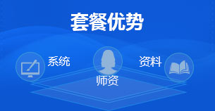 2025新奧精準(zhǔn)資料免費(fèi)大全078期——全方位獲取優(yōu)質(zhì)資源的秘籍，2025新奧精準(zhǔn)資料免費(fèi)大全078期，全方位獲取優(yōu)質(zhì)資源的秘籍