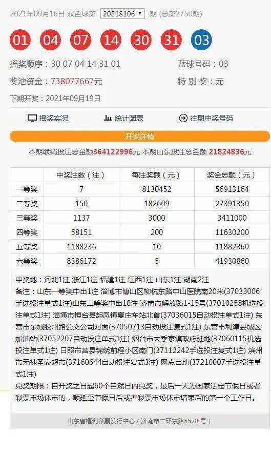澳門2021最快開獎結(jié)果，探索彩票開獎的奧秘與技巧，澳門彩票開獎探索，結(jié)果揭秘與技巧分享