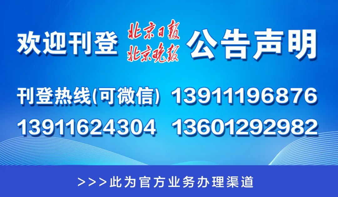 澳門一碼一肖一待一，揭秘背后的秘密與魅力，澳門一碼一肖一待一，揭秘神秘背后的魅力與真相