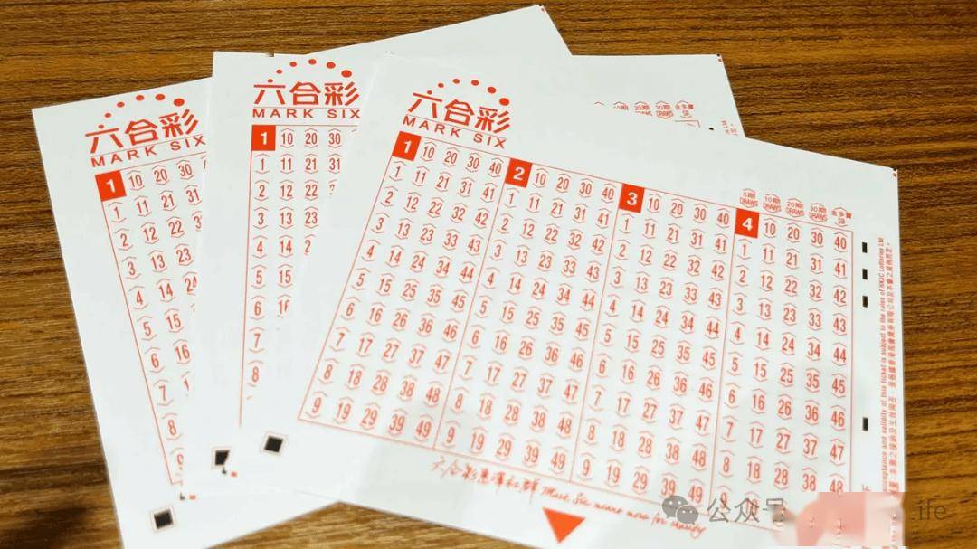 澳門四肖八碼免費期期準，揭秘準確預測的秘密，澳門四肖八碼期期準揭秘，精準預測的秘密之道
