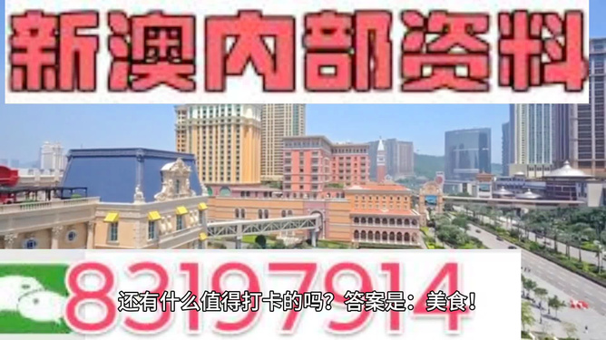 澳門彩天天精準(zhǔn)資料大全——探索彩票世界的秘密，澳門彩天天精準(zhǔn)資料大全，揭秘彩票世界的奧秘
