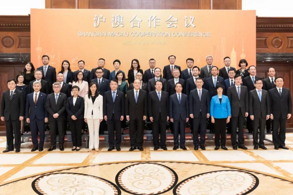 新澳門2025搖號(hào)記錄表詳解，新澳門2025搖號(hào)記錄表全面解析