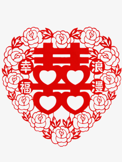 澳門(mén)紅雙喜免費(fèi)資料大全——探索獲取豐富資源的途徑，澳門(mén)紅雙喜免費(fèi)資料大全，獲取豐富資源的攻略