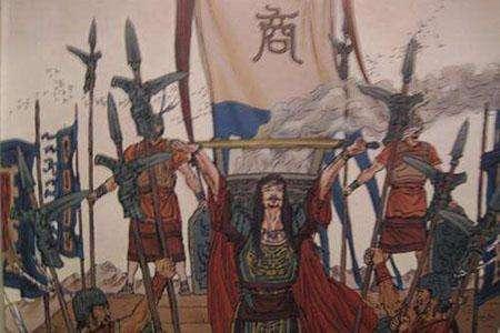 劉伯溫論壇，揭秘一肖一特的神秘面紗，劉伯溫論壇揭秘，一肖一特的神秘傳說