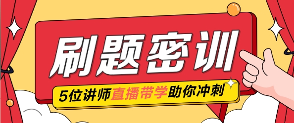 揭秘2024年管家婆一獎(jiǎng)一特一中，全新體驗(yàn)與獨(dú)特魅力，揭秘2024年管家婆全新特色與獨(dú)特魅力，一獎(jiǎng)一特一中體驗(yàn)報(bào)告
