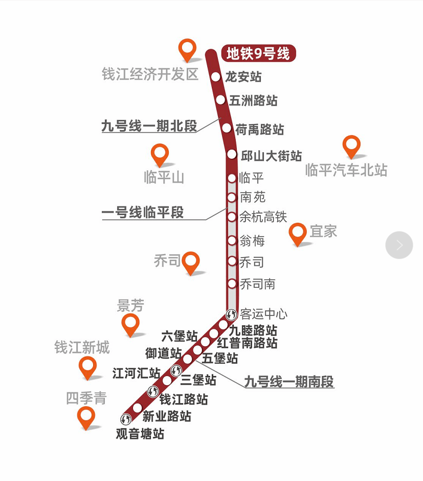 澳門最快最準(zhǔn)開獎(jiǎng)網(wǎng)站資訊解析，澳門最快最準(zhǔn)開獎(jiǎng)網(wǎng)站資訊深度解析