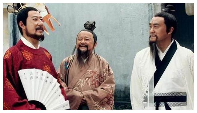 劉伯溫傳奇，一馬一肖中特之謎，劉伯溫傳奇，一馬一肖中特之謎揭秘