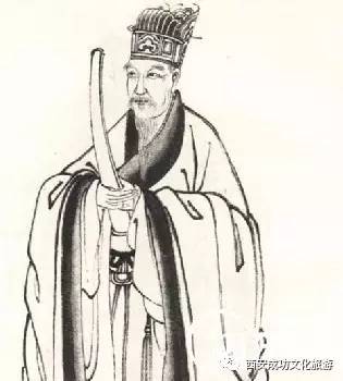揭秘傳奇人物劉伯溫與生肖的奧秘，揭秘劉伯溫與生肖的傳奇奧秘