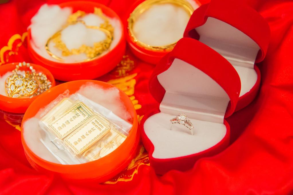 揭秘數(shù)字背后的傳奇人物，王中王一肖的獨特魅力與成長之路（400500），揭秘數(shù)字傳奇人物王中王一肖的獨特魅力與成長軌跡（40萬背后的故事）