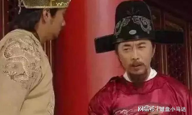 劉伯溫大膽預(yù)測(cè)一肖91期，揭秘彩票背后的秘密，劉伯溫大膽預(yù)測(cè)彩票一肖揭秘彩票秘密，91期背后的真相探索