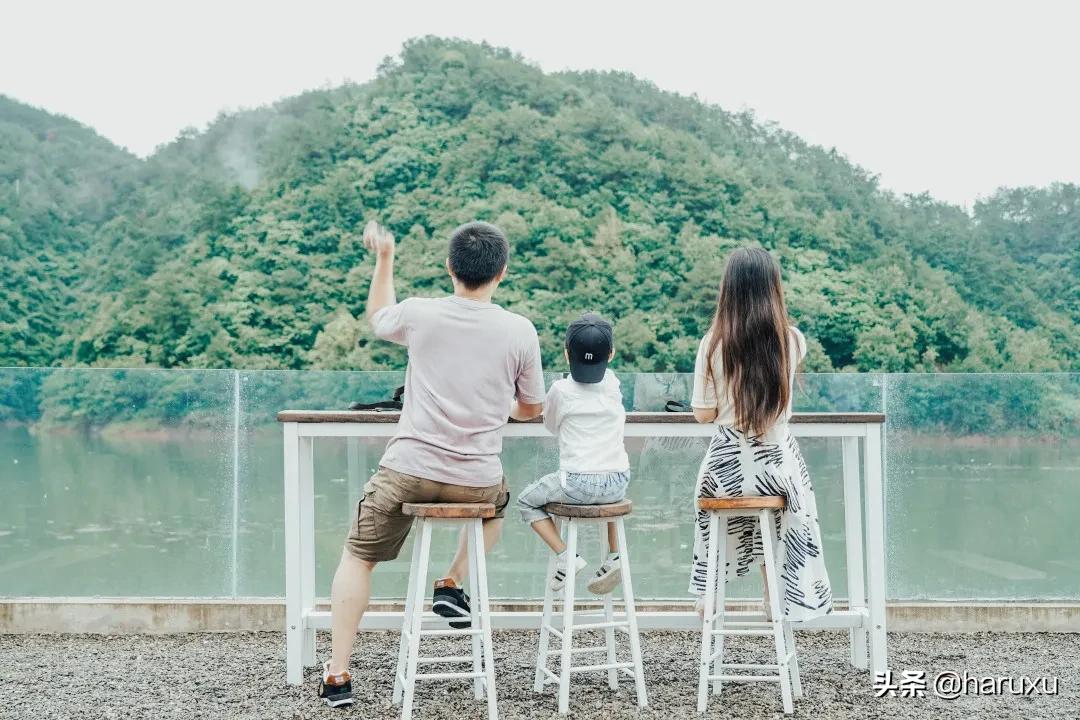 港澳金元寶論壇，探索、交流與發(fā)展的前沿陣地，港澳金元寶論壇，探索、交流與發(fā)展的前沿平臺