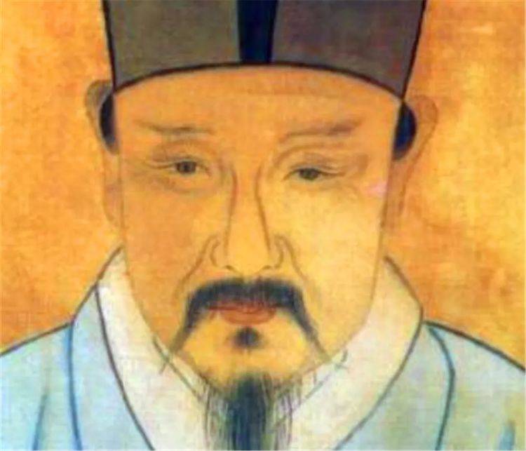 劉伯溫一句解一肖，揭秘古老預言中的奧秘，劉伯溫預言揭秘，古老生肖之謎揭曉