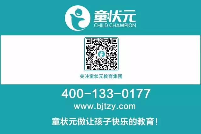 狀元紅高手論壇免費資料——探索與挖掘SEO資源的新天地，狀元紅高手論壇免費資料，SEO資源新天地探索與挖掘