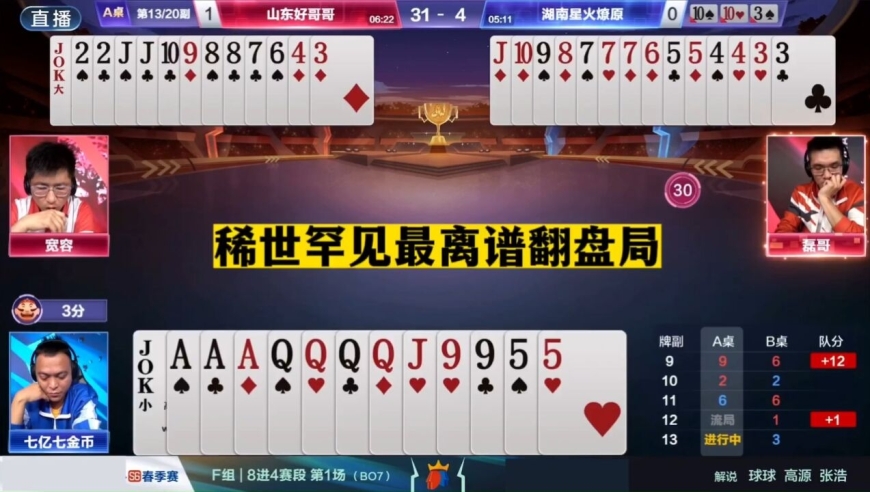 王中王高手論壇平一肖，深度解析與探索，王中王高手論壇平一肖，深度解析與探索揭秘