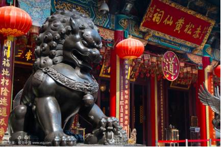 澳門(mén)黃大仙最快開(kāi)獎(jiǎng)，揭秘背后的秘密與策略，澳門(mén)黃大仙開(kāi)獎(jiǎng)背后的秘密與策略揭秘