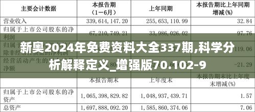 探索未來，2025新奧資料免費(fèi)圖庫，暢享無限資源，探索未來，2025新奧資料圖庫免費(fèi)開放，無限資源暢享之旅