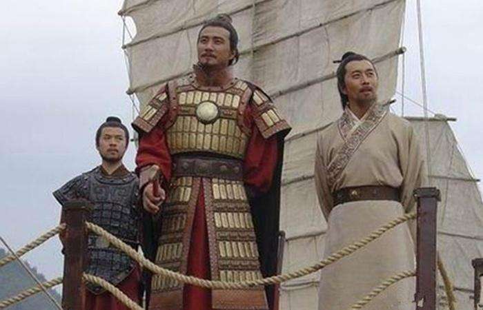 揭秘劉伯溫四肖必中一期的傳奇故事與預(yù)測真相，劉伯溫四肖必中一期傳奇故事與預(yù)測真相揭秘