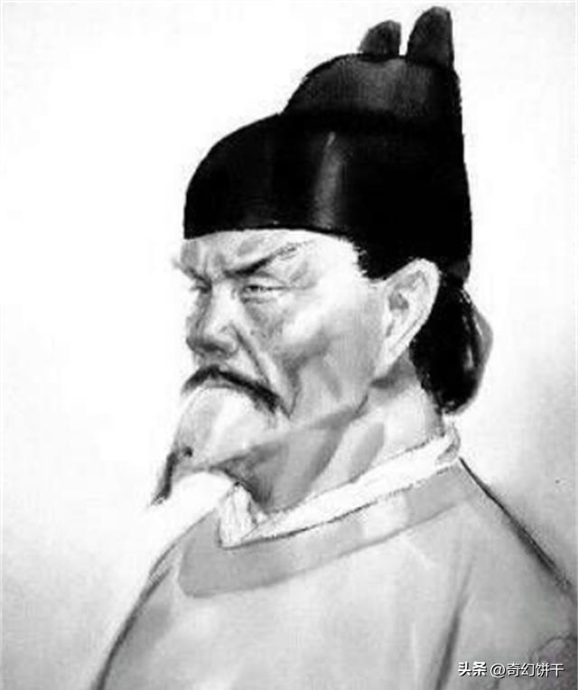 劉伯溫四肖選一期期準(zhǔn)資揭秘，預(yù)測背后的秘密與深度解析，劉伯溫四肖選期精準(zhǔn)預(yù)測揭秘與深度解析