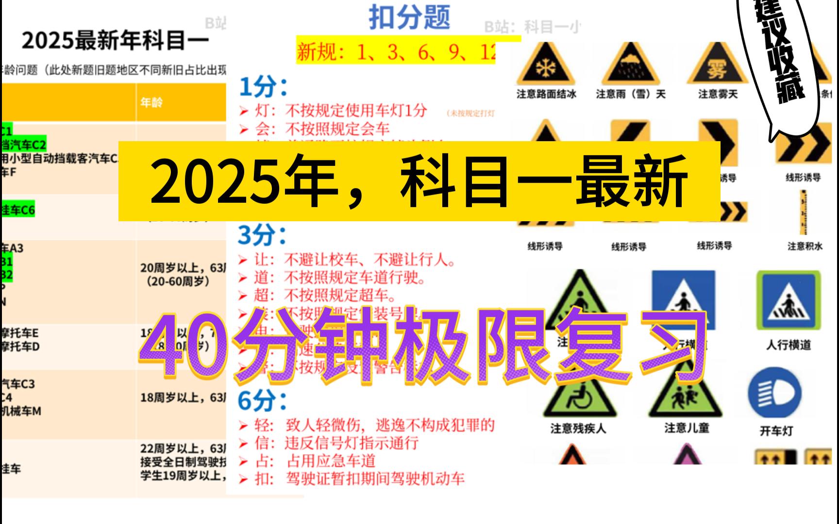 一肖一碼，揭秘精準(zhǔn)資料，預(yù)測(cè)未來(lái)走向（準(zhǔn)資料2025），揭秘一肖一碼精準(zhǔn)資料，預(yù)測(cè)未來(lái)走向的獨(dú)家解析（2025年預(yù)測(cè)版）