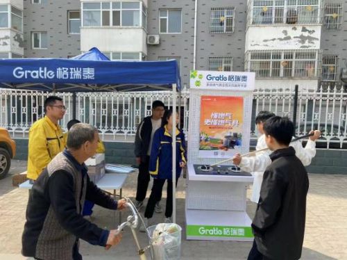 新奧門一碼一肖100精確圖，揭秘精準預(yù)測的秘密，揭秘新奧門一碼一肖精準預(yù)測的秘密，100%精確圖解析