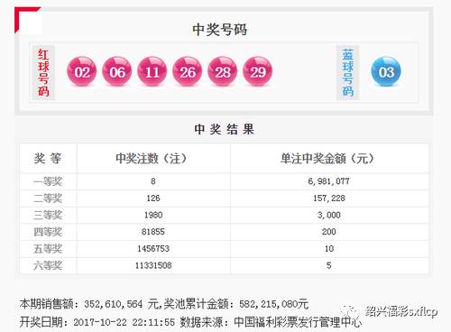 王中王資料揭秘，揭秘生肖彩票背后的秘密與策略，揭秘王中王資料與生肖彩票背后的秘密及策略之道