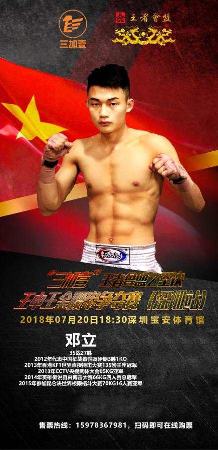 揭秘第135期王中王一肖中特背后的秘密，揭秘王中王一肖中特背后的秘密與策略解析