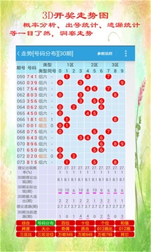 揭秘王中王資料一肖中特12，深度解析與探索，揭秘王中王資料一肖中特深度解析與探索揭秘真相