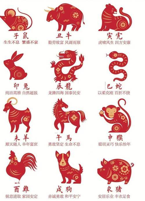 新澳特碼，羊?；⒏鲾?shù)10的獨(dú)特魅力與探索，新澳特碼，羊?；⒏鲾?shù)10的獨(dú)特魅力與奧秘探索