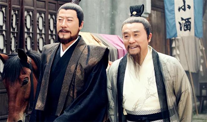 劉伯溫三期一肖必開一期全新開通——探索神秘預測之旅，劉伯溫三期一肖必開一期全新開通，神秘預測之旅開啟