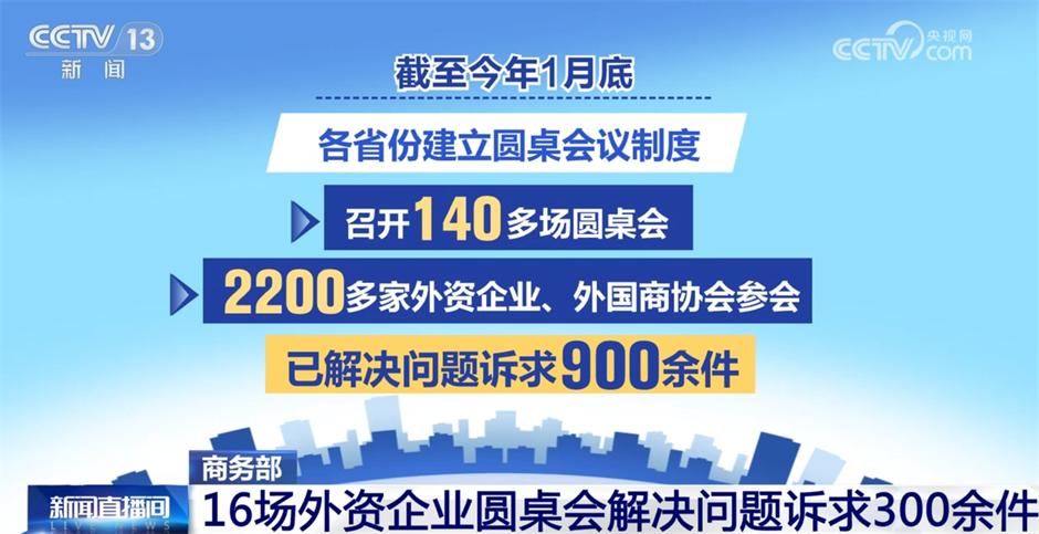 新澳門2025年天天開好彩，探索新澳彩票的未來與魅力，新澳門彩票未來展望，探索魅力與機遇的天天好彩時代（2025年展望）