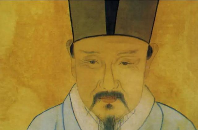 揭秘劉伯溫資料，一肖一碼背后的真相與傳奇，揭秘劉伯溫資料背后的傳奇，一肖一碼真相揭秘與傳奇故事