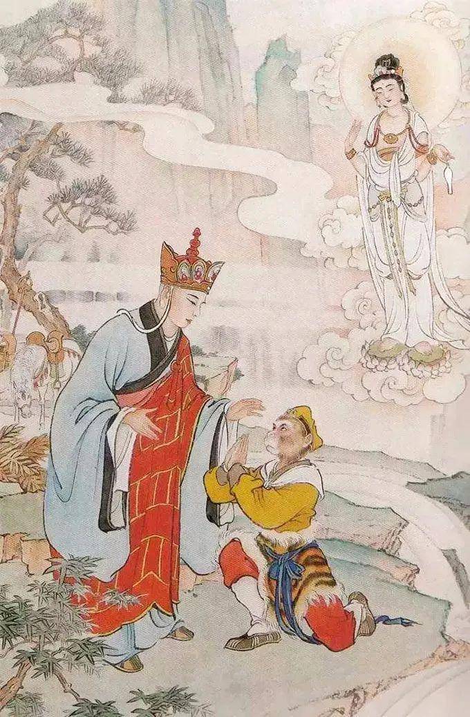 劉伯溫必中一肖跑狗圖，揭秘預(yù)測(cè)背后的神秘故事，劉伯溫預(yù)測(cè)背后的神秘故事，揭秘一肖跑狗圖的秘密