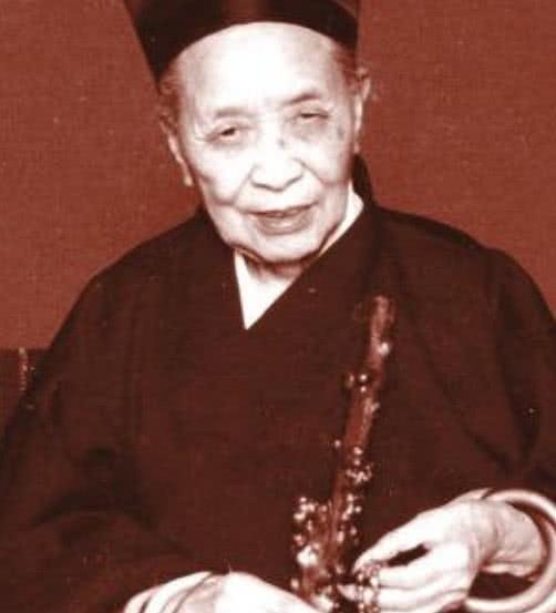 劉伯溫TX28.CC預(yù)測，解析劉伯溫智慧與生肖運(yùn)勢的奧秘——第118期平特一肖預(yù)測報(bào)告，劉伯溫智慧與生肖運(yùn)勢解析，第118期平特一肖預(yù)測報(bào)告揭秘未來運(yùn)勢奧秘