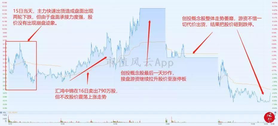 如何下載7777788888精準(zhǔn)跑狗圖——詳細(xì)指南，詳細(xì)指南，如何下載精準(zhǔn)跑狗圖 7777788888 跑狗圖下載攻略