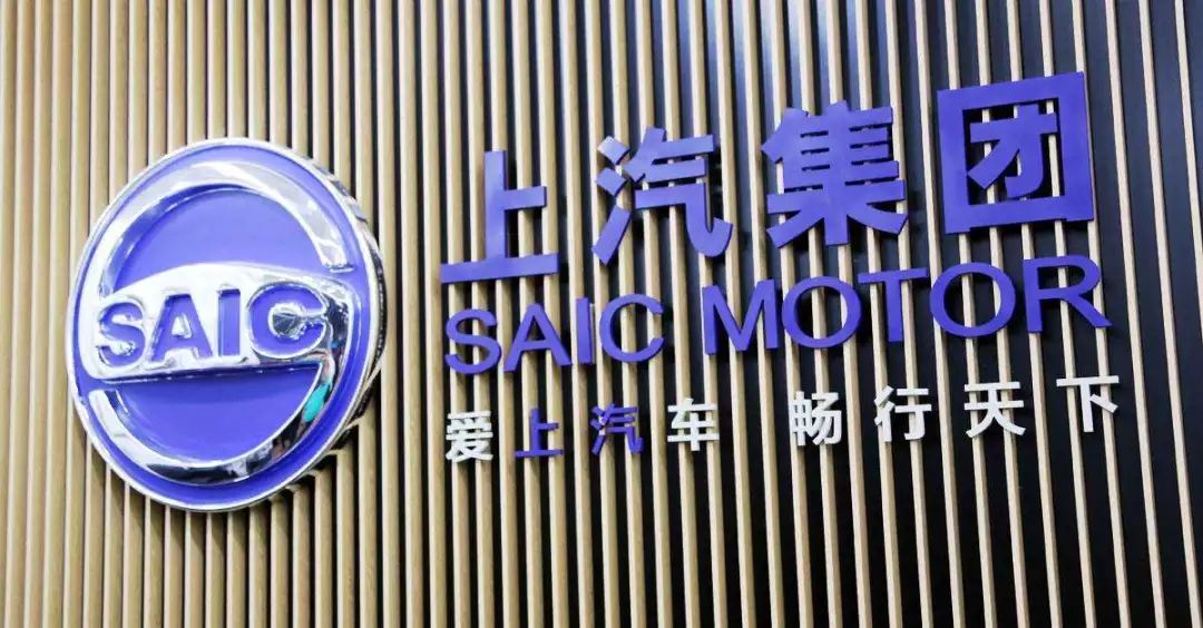 揭秘新奧集團(tuán)，探索未來(lái)，展望2025最新資料揭秘——五不中背后的故事，新奧集團(tuán)揭秘，探索未來(lái)展望2025，揭秘五不中背后的故事