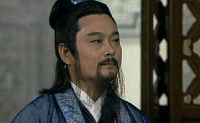 劉伯溫人物打一生肖——探尋智慧背后的神秘生肖印記，劉伯溫背后的智慧生肖，探尋生肖印記與神秘智慧的結(jié)合