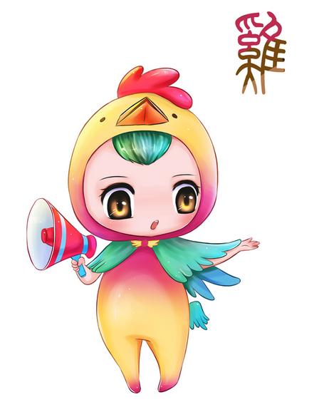 王中王21期指一生肖——探尋生肖魅力與預測背后的秘密，揭秘生肖魅力與預測背后的秘密，王中王21期指一生肖探索之旅