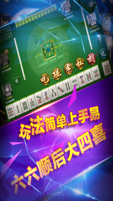 澳門金牛網(wǎng)金牛版論壇，探索、交流與發(fā)展的優(yōu)質(zhì)平臺，澳門金牛網(wǎng)金牛版論壇，優(yōu)質(zhì)平臺助力探索、交流與發(fā)展
