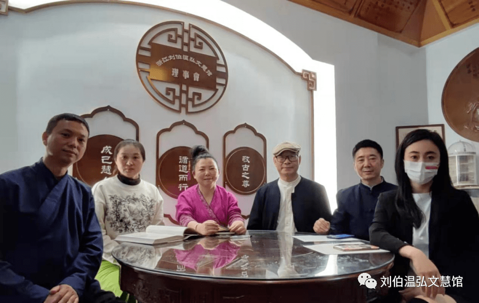 劉伯溫一肖大公開期期準(zhǔn)——探尋神秘預(yù)測背后的真相，劉伯溫一肖大公開期期準(zhǔn)，神秘預(yù)測真相探尋