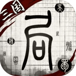 2025香港免費(fèi)正版資料大揭秘，香港正版資料大揭秘，揭秘香港免費(fèi)資料資源 2025年完整版