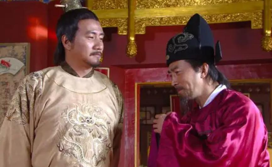揭秘劉伯溫四肖必中一肖選特之秘術(shù)，揭秘劉伯溫四肖必中一肖選特秘術(shù)全解析