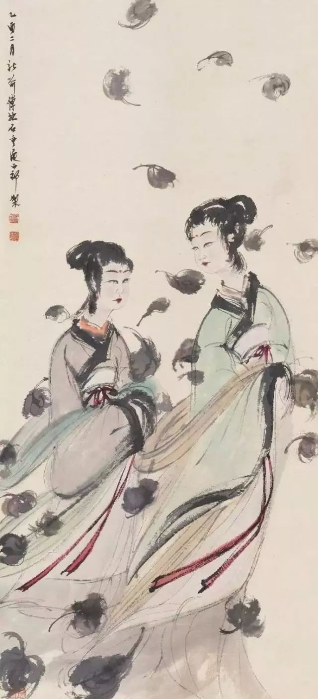 揭秘劉伯溫與生肖之謎，探尋欲錢詩(shī)中的生肖線索，劉伯溫與生肖之謎，探尋詩(shī)中的生肖線索揭秘欲錢之謎